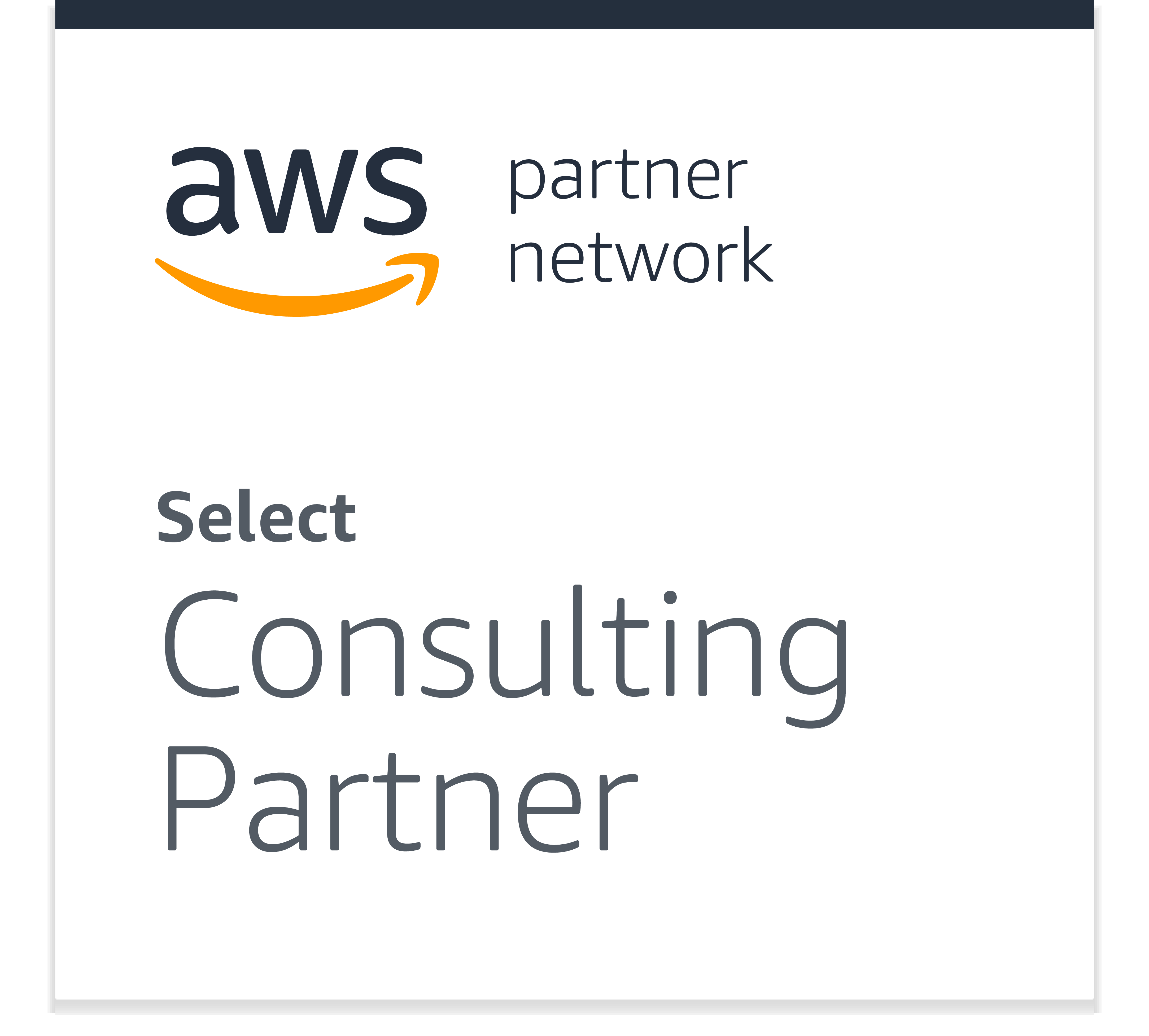 aws-consulting - Digital Geeks