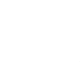 logo digitalGeeks Blanco